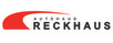 Logo Autohaus Reckhaus oHG